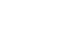 white-logo